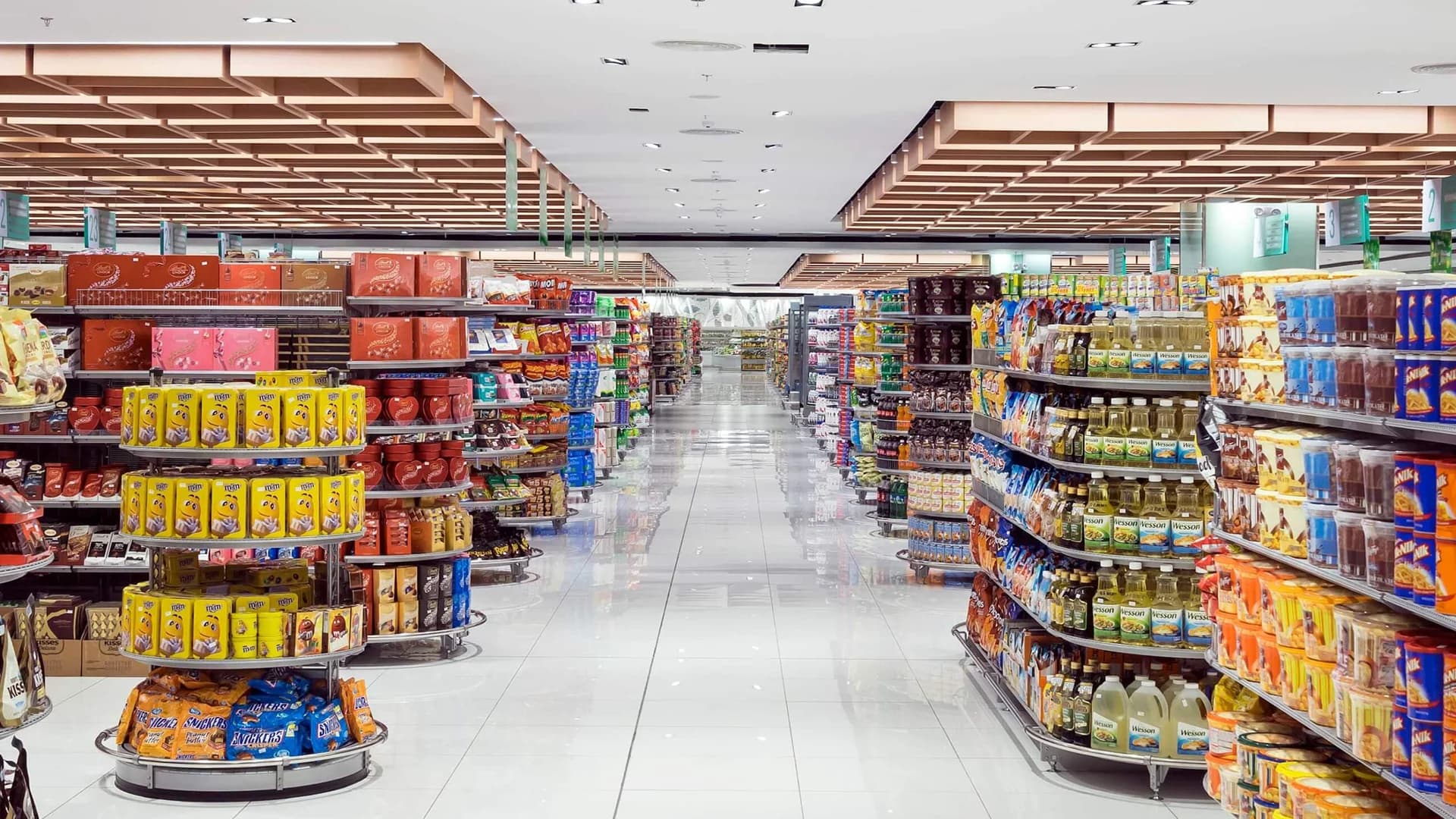 Global Sleek (Private) Limited